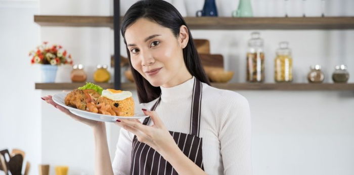 30 Budget-Friendly and Delicious Filipino Ulam Ideas