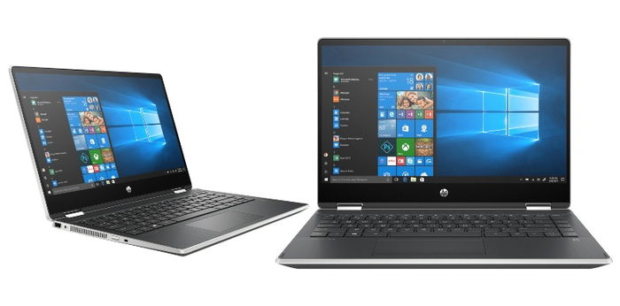 4 parenting tips to prepare preschoolers for their first virtual class