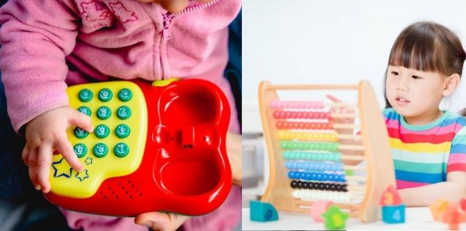 5 easy hacks to help kids memorize phone numbers and house address