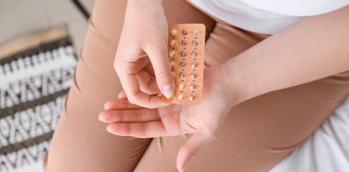 10 na maling paniniwala tungkol sa pag-inom ng contraceptive pills