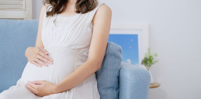 Buntis Guide: Mga bagay na dapat malaman sa 2nd trimester ng pagbubuntis