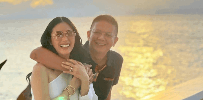 Heart Evangelista, kayang patawarin ang cheating "but I won't give them a happy ending"
