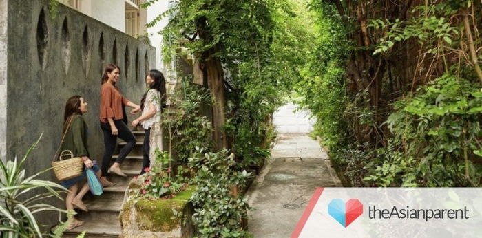 Gen Z and Millennial Airbnb Hosts in the Philippines leading the way for inclusive tourism recovery