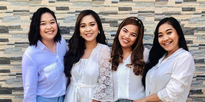 Mom confession: “Inggit ako sa success ng single friends ko—pero mas kinaiinggitan pala nila ako"