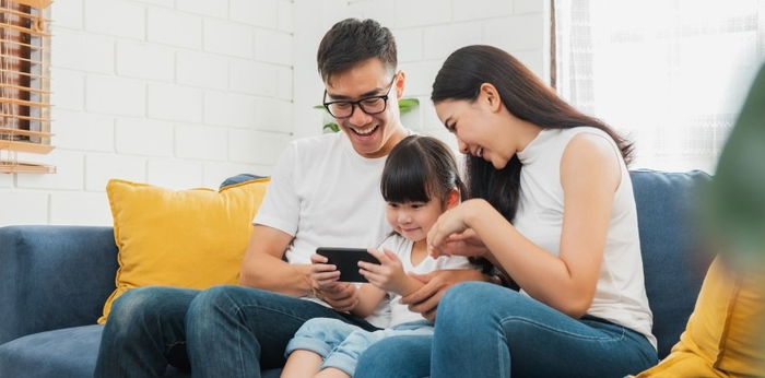 Parents' Guide: 12 educational shows your child should definitely watch