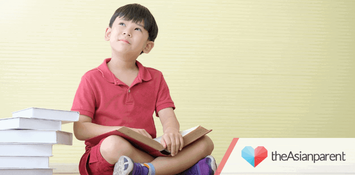 11 common Filipino words and phrase we incorrectly use