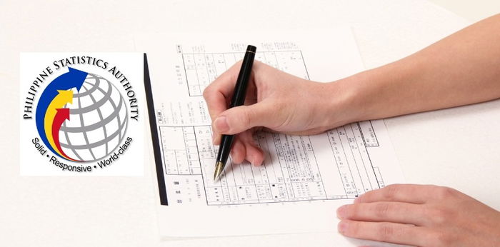 Spotted a mistake in your baby's birth certificate? 4 steps to correct this