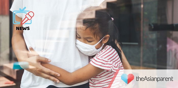 10 things parents need to know about the granular lockdown