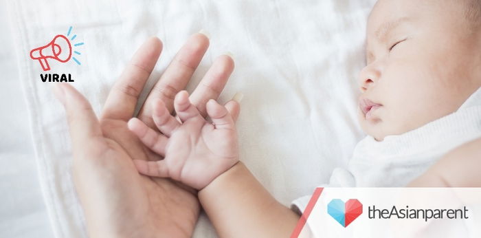 Pagsisisi ng isang ina: “Kung ako kaya ang nagbantay sa baby ko, buhay pa kaya siya?”