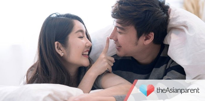 RATED SPG: Does size matter? 14 moms' funny confessions on whether bigger is better