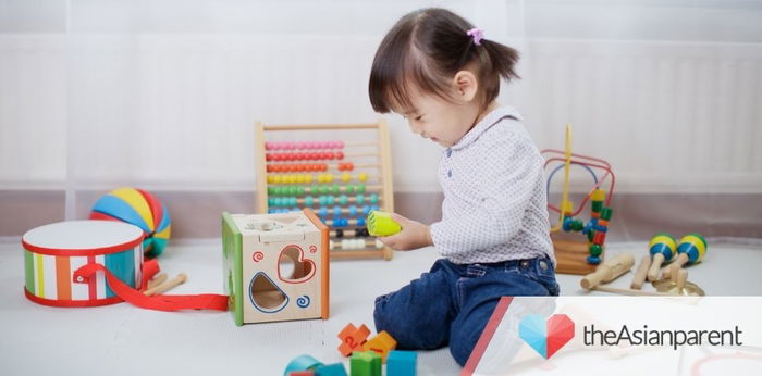 Don't add to cart! 8 signs na maraming laruan ang bata at hindi na ito maganda sa kanya