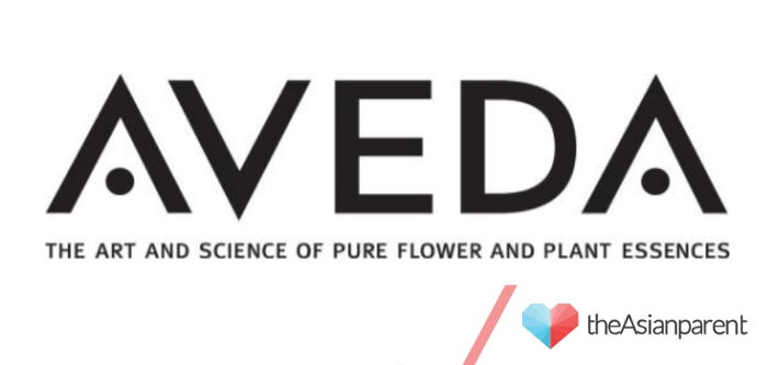 Inspired by a Mutual Awe of Nature, Aveda Announces Collaboration with 3.1 Phillip Lim for 2021 Holiday Collection