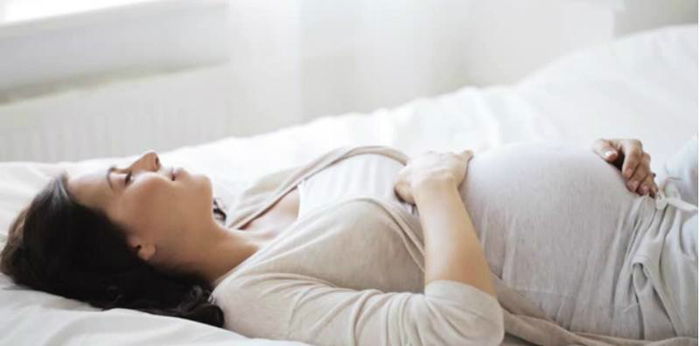 Napanaginipan na nag-cheat si hubby? Ito ang rason kung bakit ito napapanaginipan ng buntis