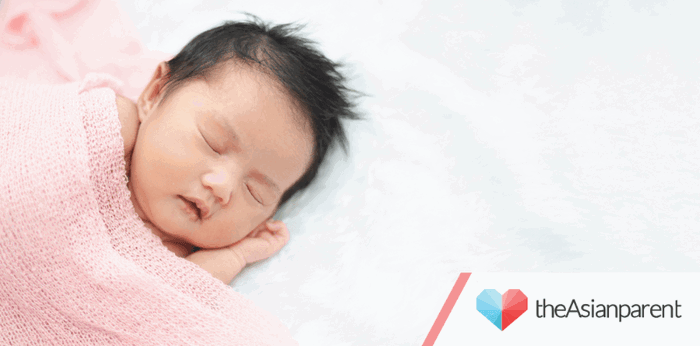 Precious like a rose! 51 baby girl names based on flowers