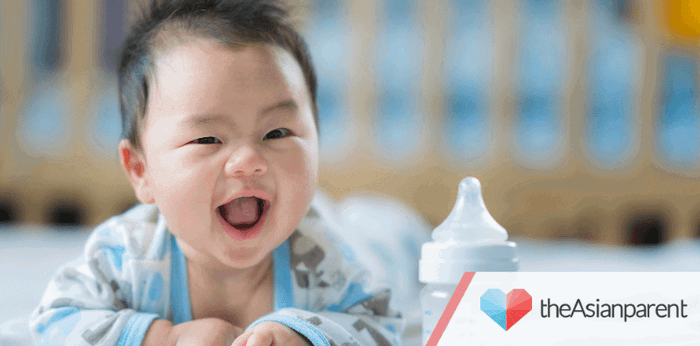 Looking for a good name for baby? 56 Baby names that means success