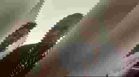 Batang pumanaw dahil sa COVID