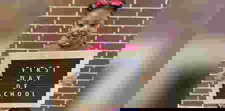 Batang pumanaw dahil sa COVID