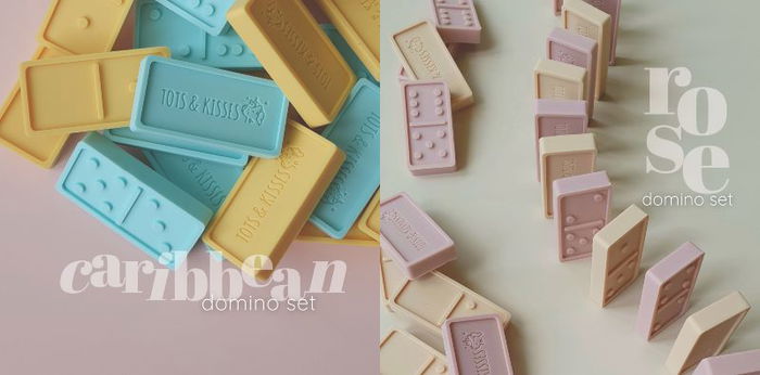 Here’s a toddler play idea to last you beyond quarantine restrictions