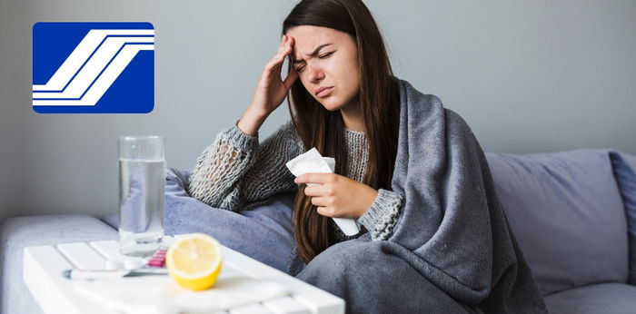 10 steps to claim up to P30,000 SSS sickness benefits and what are the requirements