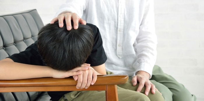 Hindi kailangan maging perfect ang bata—importanteng matuto siyang mag-fail