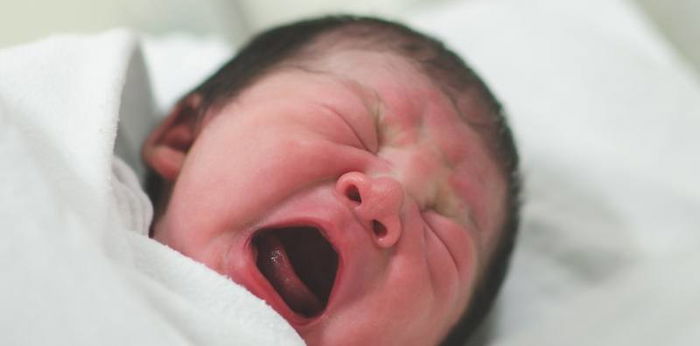 #AskDok: Is Aceite de Manzanilla safe for baby?