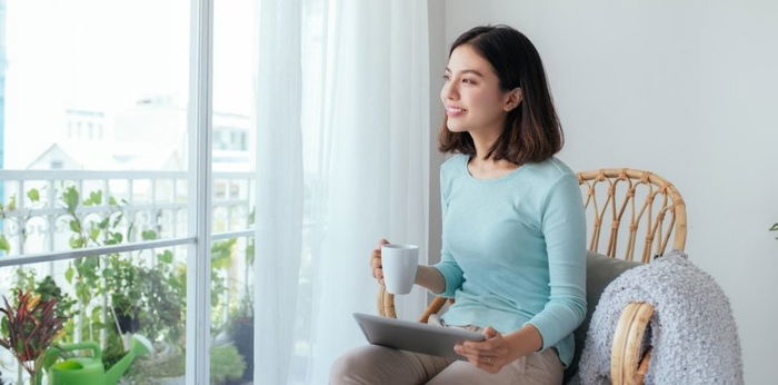 Nagtratrabaho kahit weekend? Ito ang rason kung bakit kailangan mo ng break, ayon sa experts