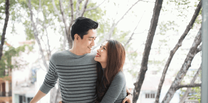 Are you still attracted to your husband? 12 moms' funniest answers to this question