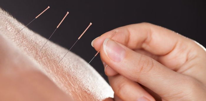 Want to get pregnant soon? Try traditional Chinese Medicine (It worked for this mom)!