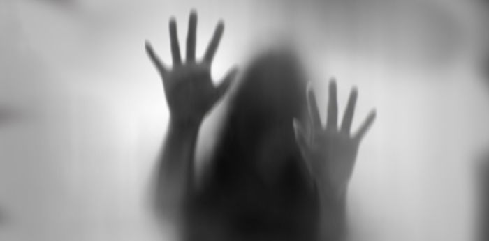 Spooky Stories: 10 moms share their scary supernatural stories