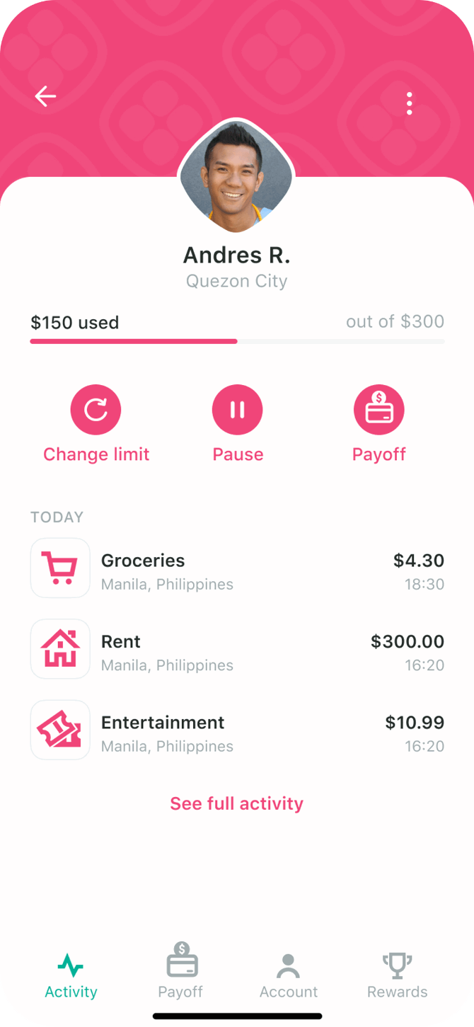 Pomelo Aims To Offer A Free & Realtime Way Of Digital Remittance