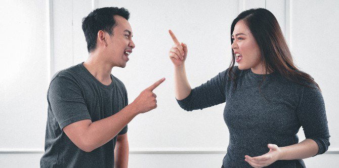 Silent killer of loving relationships and 5 ways to avoid letting it creep in