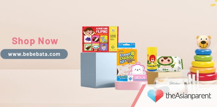 Toy company BebeBata launches online gift service in time for holiday season