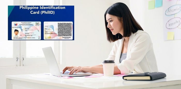 May National ID na ba ang anak mo? 5 steps sa pagkuha nito para sa adults at mga bata