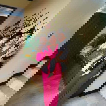 reinanay julianne torres