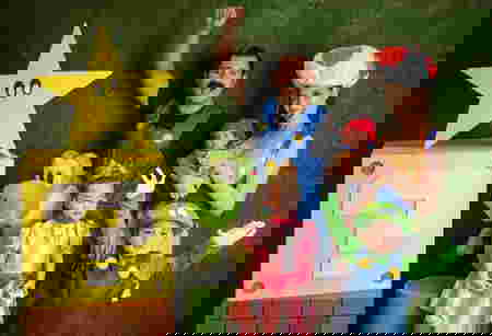 halloween costumes 2021 philippines