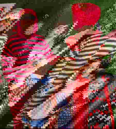 halloween costumes 2021 philippines