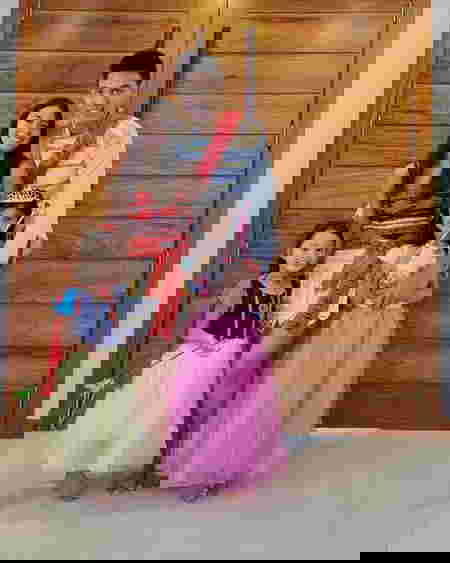 halloween costumes 2021 philippines