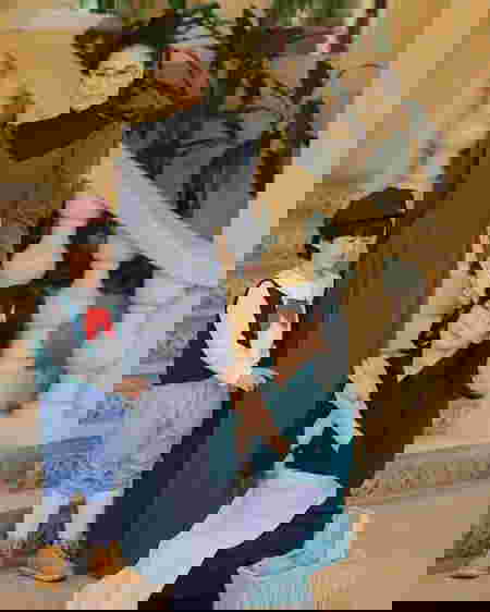 halloween costumes 2021 philippines