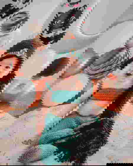 halloween costumes 2021 philippines