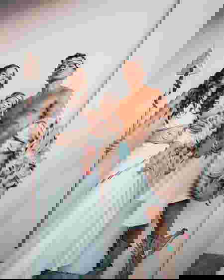 halloween costumes 2021 philippines