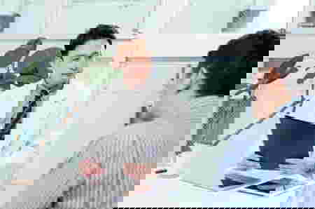 Albie Casiño on his ADHD: Dahil sa condition ko, yong utak ko, ang dami niyang iniisip palagi