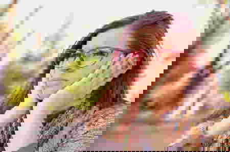 Albie Casiño on his ADHD: Dahil sa condition ko, yong utak ko, ang dami niyang iniisip palagi