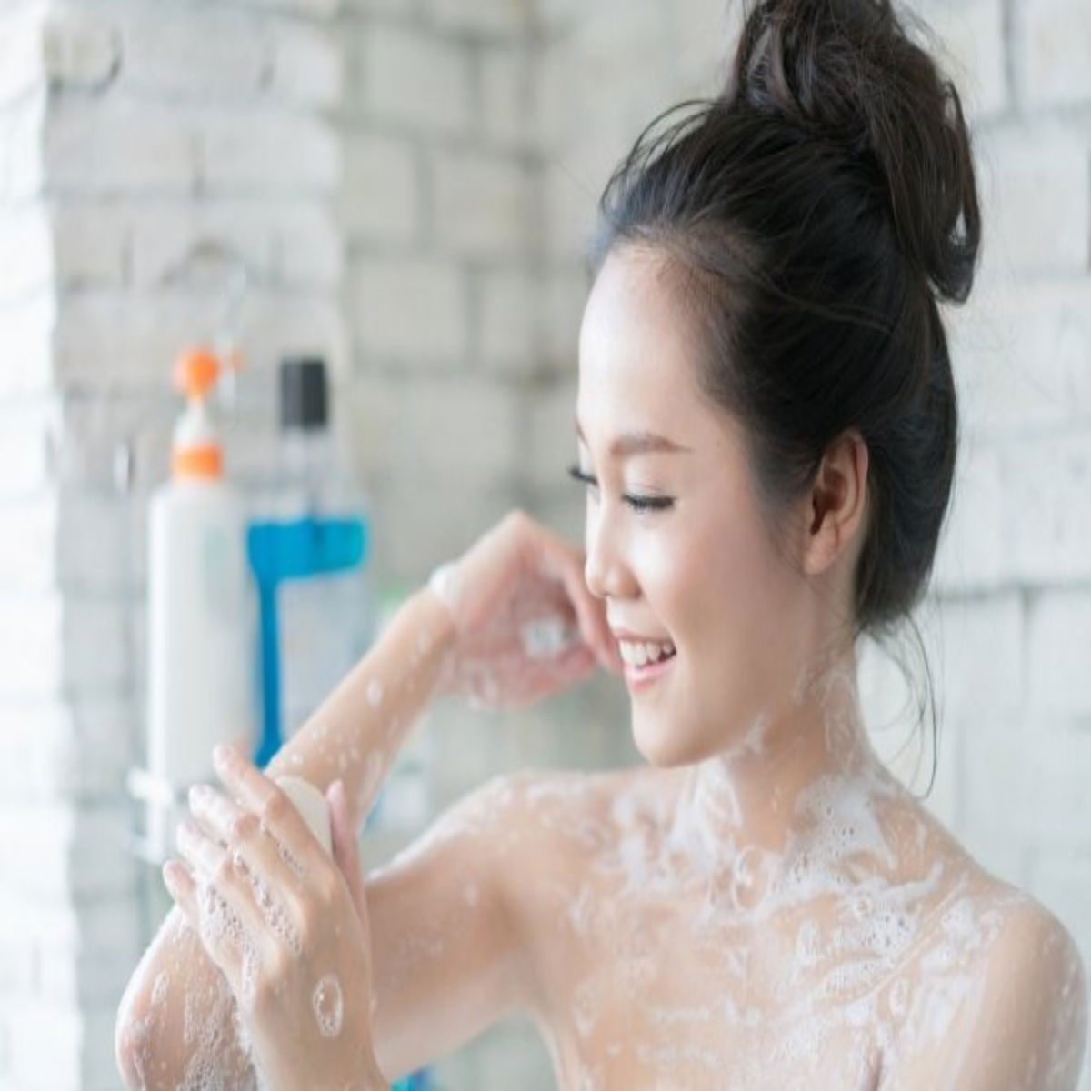 best whitening soap philippines