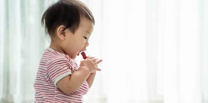 WARNING: Top 10 gamot at household items na nakamamatay sa bata kapag nakain