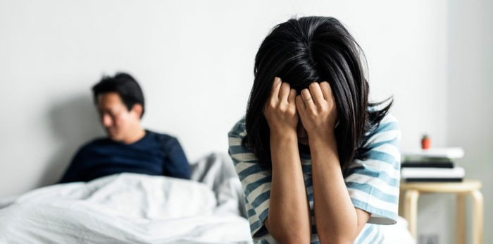 Hindi naa-appreciate ng asawa? 6 senyales na hindi balanse ang effort sa relasyon