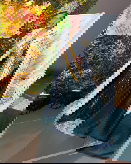 reinanay julianne torres