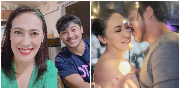AiAi delas Alas at Gerald Sibayan, nagplaplanong magka-baby via surrogacy