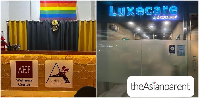 Leading HIV Service Provider Launches Six (6) More Community Centers for World AIDS Day