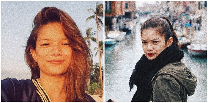 Meryll Soriano on depression: "2 days akong hindi makabangon—kahit pag-ihi, ayokong umalis ng kama"