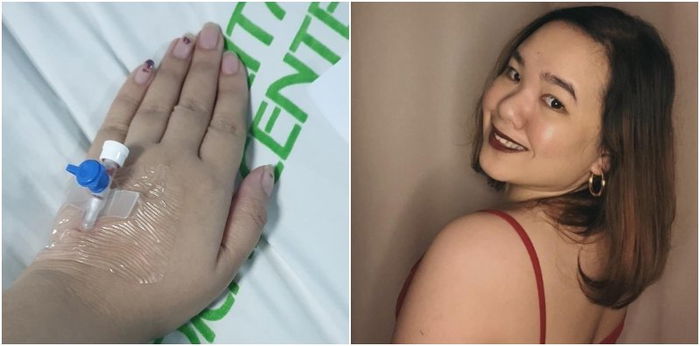 REAL STORIES: "Naging abusado ako sa katawan after manganak—hanggang sa siningil na ako nito"